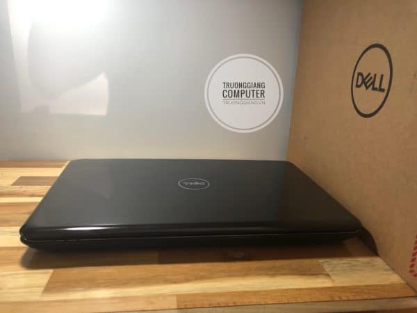 laptop-cu-dell-inspiron-n4010-i3-350m-2