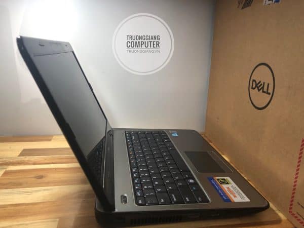 laptop-cu-dell-inspiron-n4010-i3-350m-3