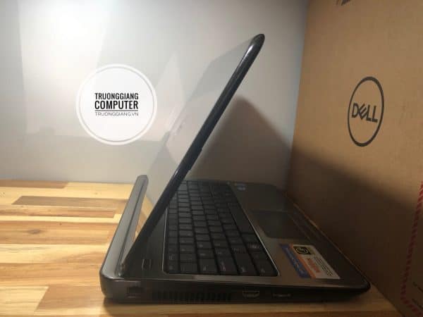 laptop-cu-dell-inspiron-n4010-i3-350m-4