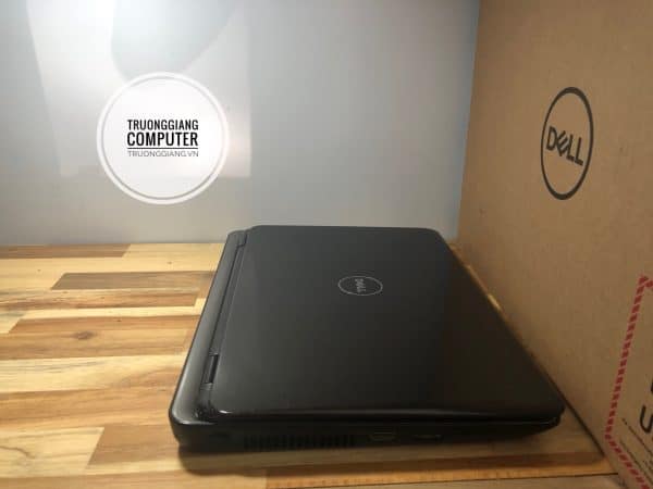 laptop-cu-dell-inspiron-n4010-i3-350m