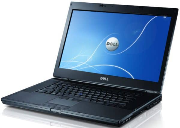 laptop-cu-dell-latitude-e6510-core-i5-2