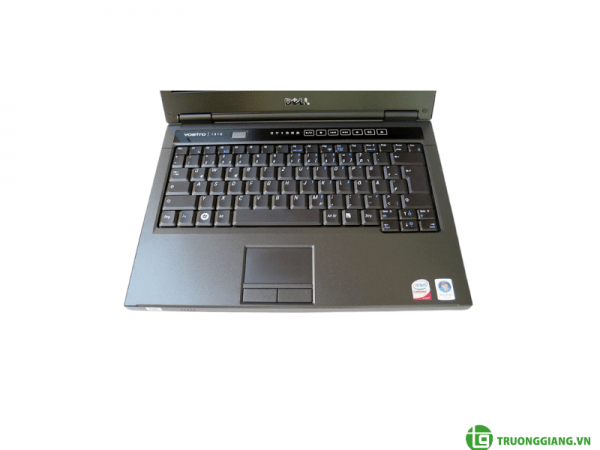 laptop-cu-dell-vostro-1310-core-2-duo-t5550