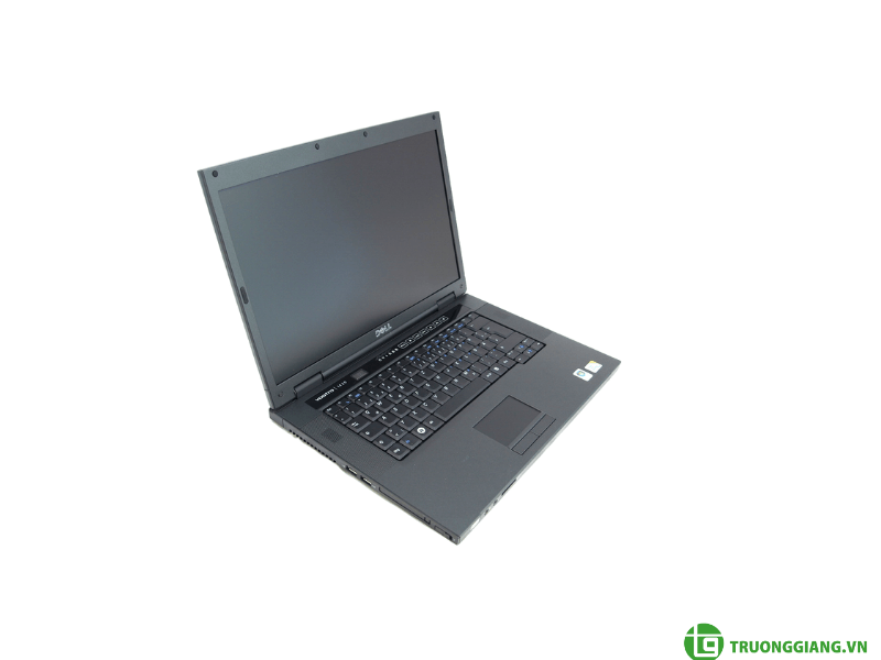 Laptop cũ Dell vostro 1310 Core 2 Duo T5550 chính hãng