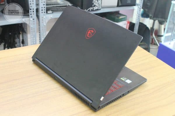 laptop-gaming-msi-gf63-thin-9sc-1030vn-geforce-gtx1650-4gb-intel-core-i5-9300h (8)