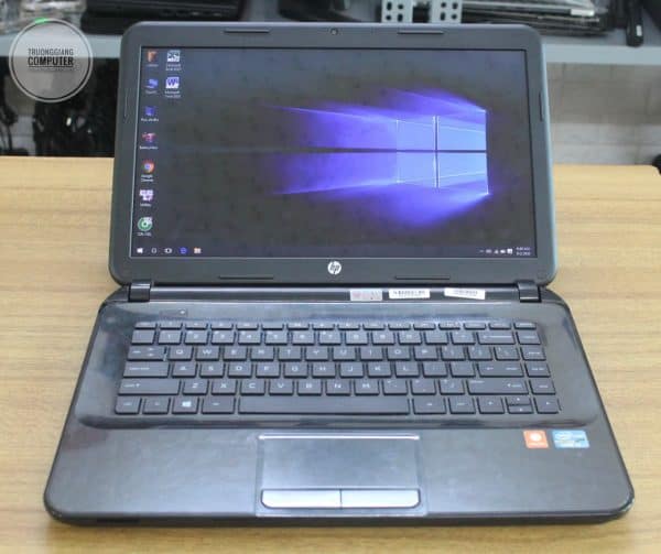 laptop-hp-14-d009tu-i3-3110m (2)