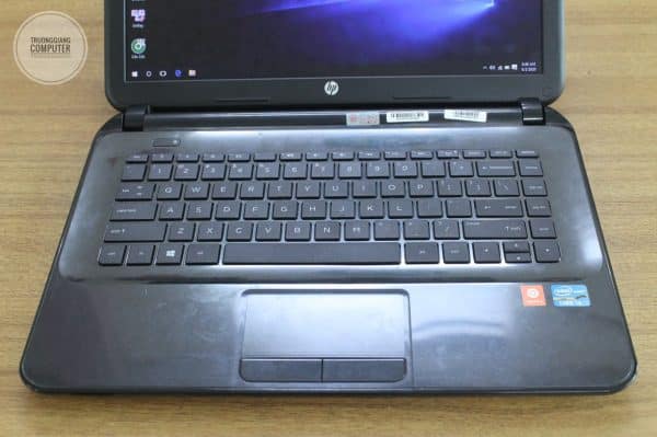 laptop-hp-14-d009tu-i3-3110m (6)