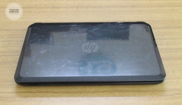 laptop-hp-14-d009tu-i3-3110m (8)