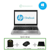 laptop-hp-elitebok-8570p-core-i5-3320m