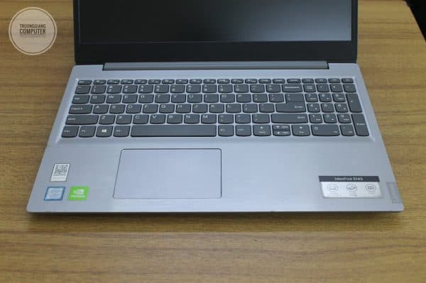 laptop-lenovo-ideapad-s145-i7-8565u (2)