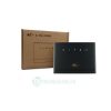 bo-phat-wifi-3g-4g-lte-4g-cpe-cp108-300mbps-2-cong-lan