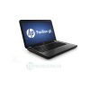 hp-pavilion-g6-2228ca-amd-a6-4400m