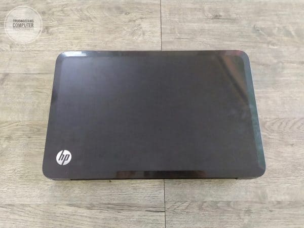 hp-pavilion-g6-2228ca-amd-a6-4400m (2)