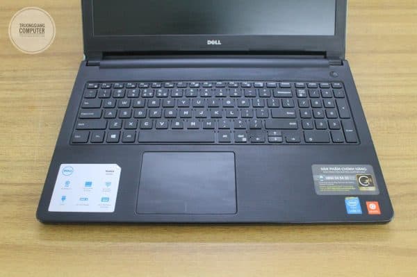 laptop-dell-inspiron-3558-intel-core-i3-4005u (1)