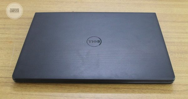 laptop-dell-inspiron-3558-intel-core-i3-4005u (2)