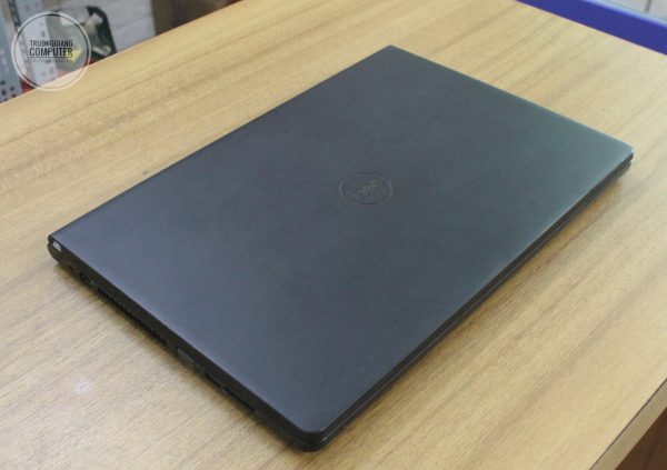 laptop-dell-inspiron-3558-intel-core-i3-4005u (3)