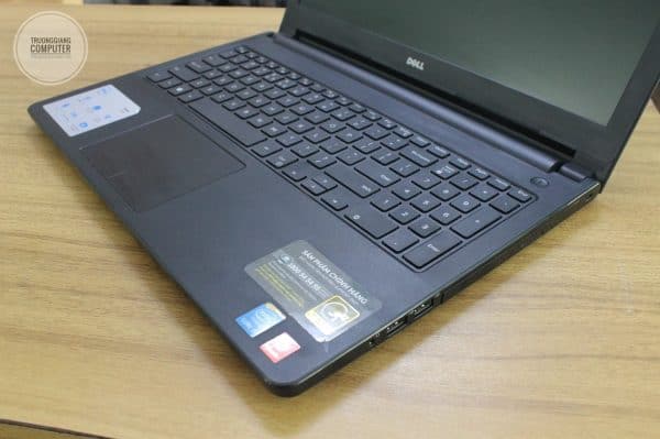 laptop-dell-inspiron-3558-intel-core-i3-4005u (4)