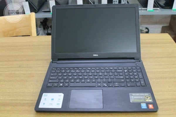 laptop-dell-inspiron-3558-intel-core-i3-4005u (5)