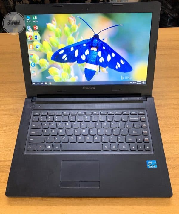 laptop-lenovo-g400s-core-i3-3110m (1)