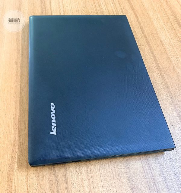 laptop-lenovo-g400s-core-i3-3110m (4)