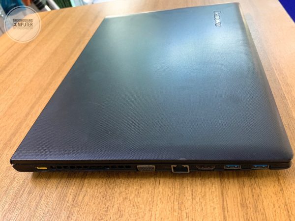 laptop-lenovo-g400s-core-i3-3110m (5)