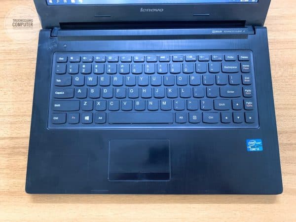 laptop-lenovo-g400s-core-i3-3110m (7)