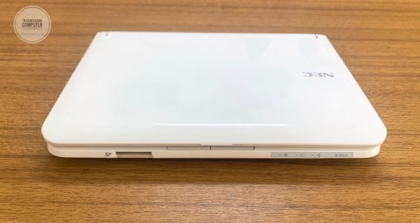 laptop-mini-nec-bl35-atom-n470 (2)