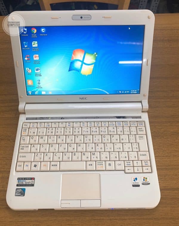 laptop-mini-nec-bl35-atom-n470 (4)