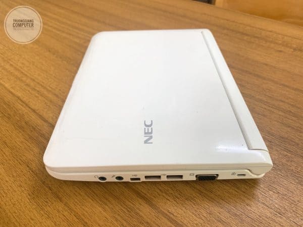 laptop-mini-nec-bl35-atom-n470 (5)