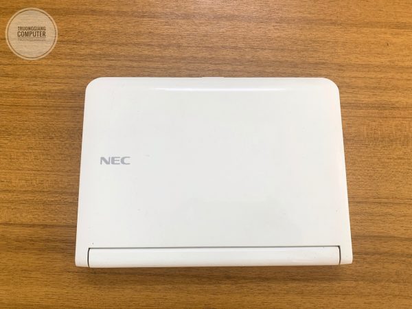 laptop-mini-nec-bl35-atom-n470 (6)