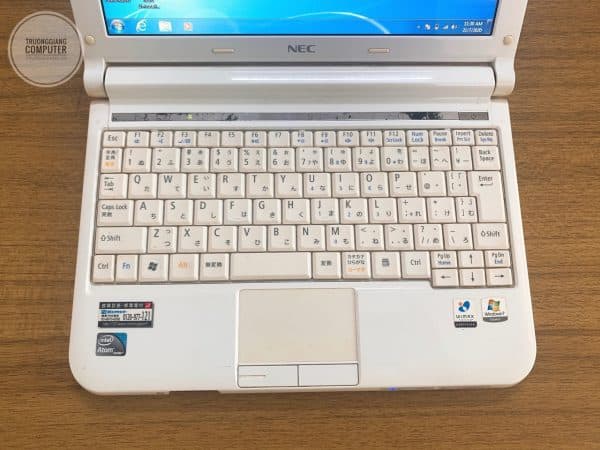 laptop-mini-nec-bl35-atom-n470 (8)