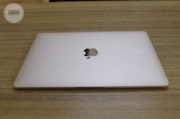 macbook-retina-2016-mlhe2-12-core-m3-ram-8gb-ssd-256gb-gold (1)