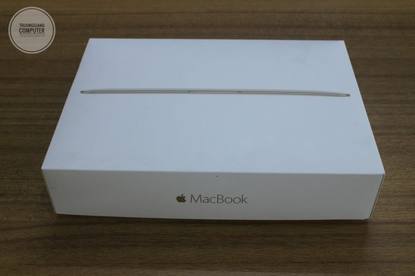 macbook-retina-2016-mlhe2-12-core-m3-ram-8gb-ssd-256gb-gold (2)