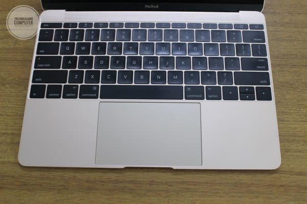 macbook-retina-2016-mlhe2-12-core-m3-ram-8gb-ssd-256gb-gold (5)