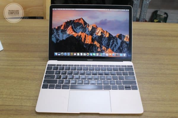 macbook-retina-2016-mlhe2-12-core-m3-ram-8gb-ssd-256gb-gold (6)