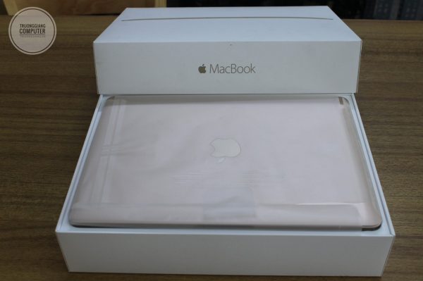 macbook-retina-2016-mlhe2-12-core-m3-ram-8gb-ssd-256gb-gold (8)