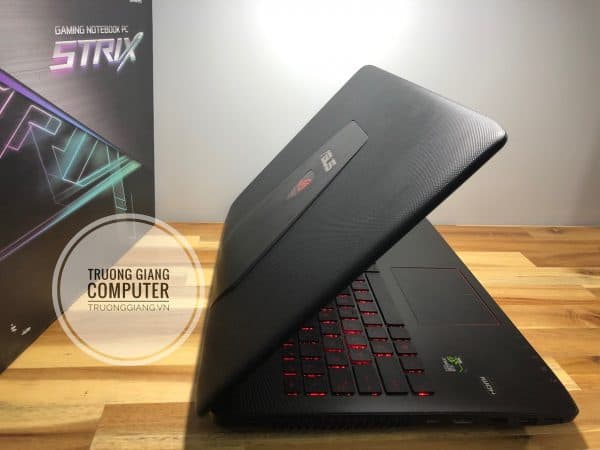 asus-rog-gl552jx-core-i5-4200h (1)