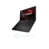 asus-rog-gl552jx-core-i5-4200h