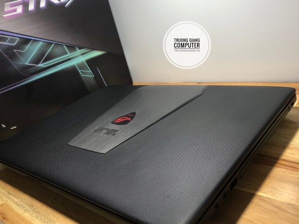 asus-rog-gl552jx-core-i5-4200h (2)