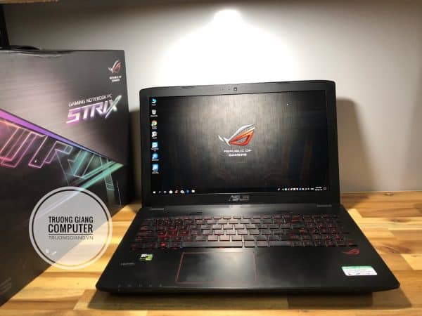 asus-rog-gl552jx-core-i5-4200h (3)