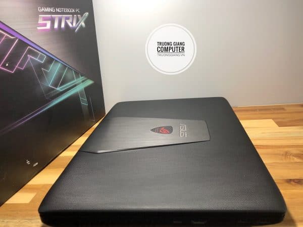 asus-rog-gl552jx-core-i5-4200h (4)