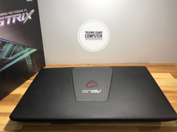 asus-rog-gl552jx-core-i5-4200h (5)