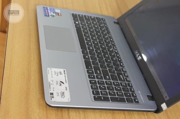 laptop-asus-a540up-i5-7200u (1)