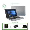 laptop-asus-a540up-i5-7200u