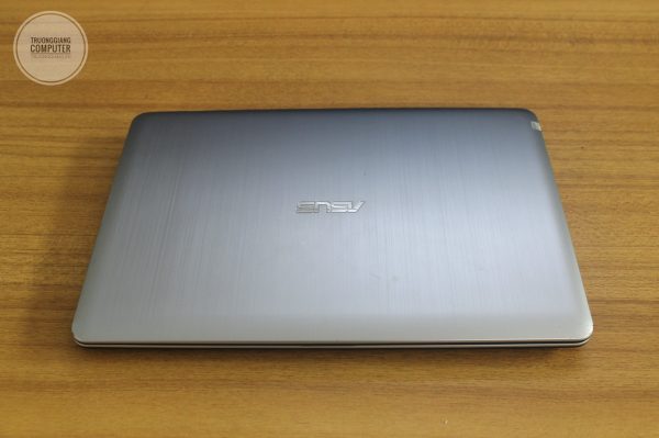 laptop-asus-a540up-i5-7200u (2)