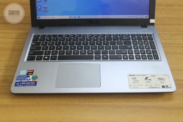 laptop-asus-a540up-i5-7200u (3)
