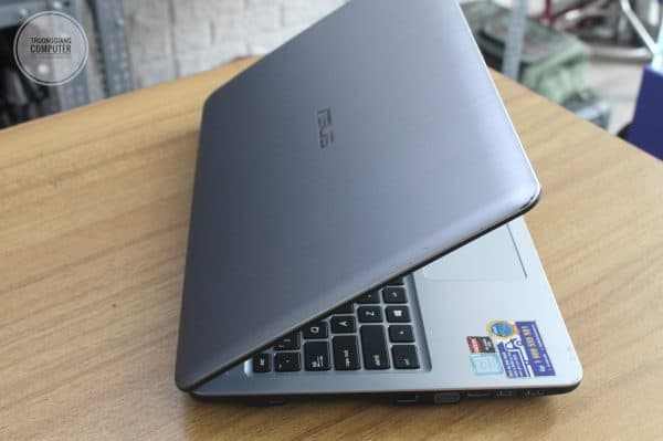 laptop-asus-a540up-i5-7200u (4)