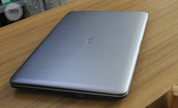 laptop-asus-a540up-i5-7200u (6)