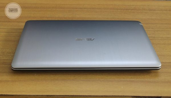 laptop-asus-a540up-i5-7200u (7)