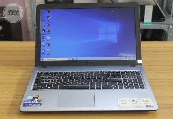 laptop-asus-a540up-i5-7200u (8)