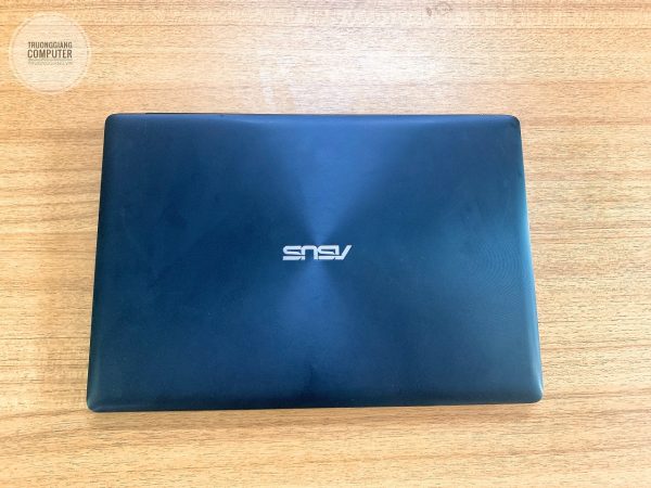 laptop-asus-x450a-i5-4210u (1)